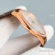 Swiss Copy Jaeger-LeCoultre Master Control Date Rose Gold Diamond Watch 40mm (4)_th.jpg